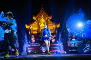 BIB: 300
                            <button type="button" onclick="openModal(22661485)" class="btn btn-primary btn-sm float-right btn-popup" data-toggle="modal" data-target=".modal-high-quality">
                        <i class="fas fa-shopping-cart"></i> Add to Cart
                    </button>
                                            <button type="button" onclick="isThisMe(22661485, true)" class="btn btn-success btn-sm float-right btn-popup btn-isme hidden" data-toggle="tooltip" data-placement="bottom" title="นี่คือรูปของคุณใช่ไหม คลิกที่นี่เพื่อเอาเข้าอัลบั้ม">
                        <i class="fas fa-plus"></i> Add to album
                    </button>
                    <button type="button" onclick="isThisMe(22661485, false)" class="btn btn-warning btn-sm float-right btn-popup btn-isnotme hidden">
                        <i class="fas fa-ban"></i> Remove from album
                    </button>